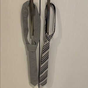 🎉Final deal 🎉Boy tie bundle 2